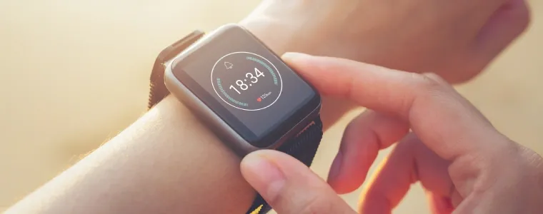 Smartwatch bom e barato 2024: 8 melhores modelos para comprar