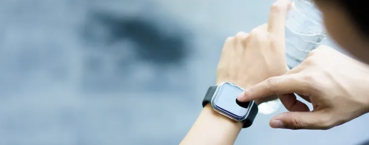 Melhor Smartwatch para corrida: veja os destaques de 2024