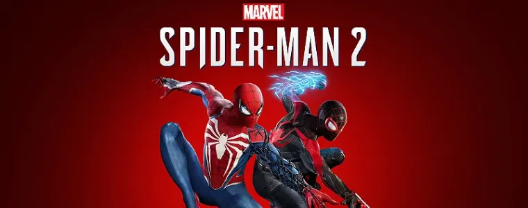 Spider Man 2 chegará em breve para PC: confira tudo que sabemos!