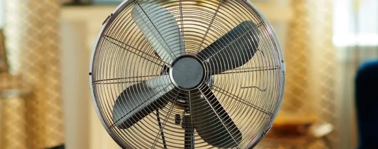 Ventilador Arno: conheça os melhores modelos da marca