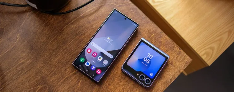 Melhor celular Samsung: 10 opções do básico ao top de linha