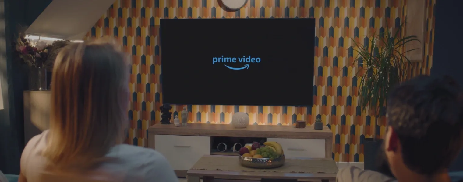 Melhores filmes Prime Video para assistir em 2024