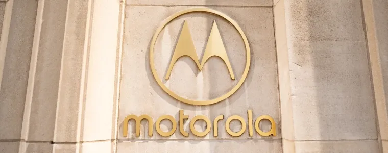 Moto G84 Black Friday 2024: vale apostar no intermediário da Motorola?