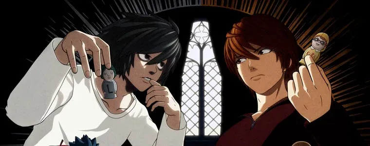 PS Plus de novembro de 2024 tem Death Note, Hot Wheels e mais