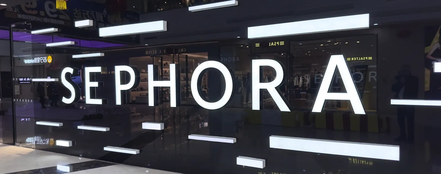 Sephora Black Friday: veja em quais produtos ficar de olho na data