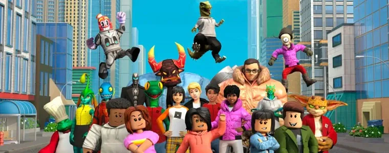 Resgatar código Roblox: aprenda a resgatar código promocional no game