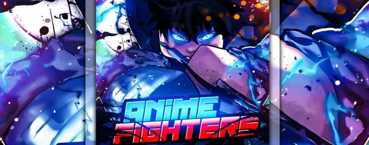 Códigos Anime Fighters Simulator: como resgatar códigos do game