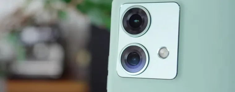 Celular até 1500 reais: quais os melhores de 2025?
