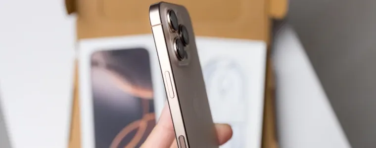 Celular com a melhor câmera: modelos para comprar em 2025