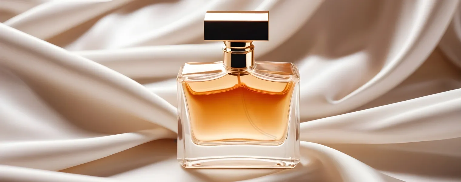 Como saber se o perfume é original? Veja as melhores dicas