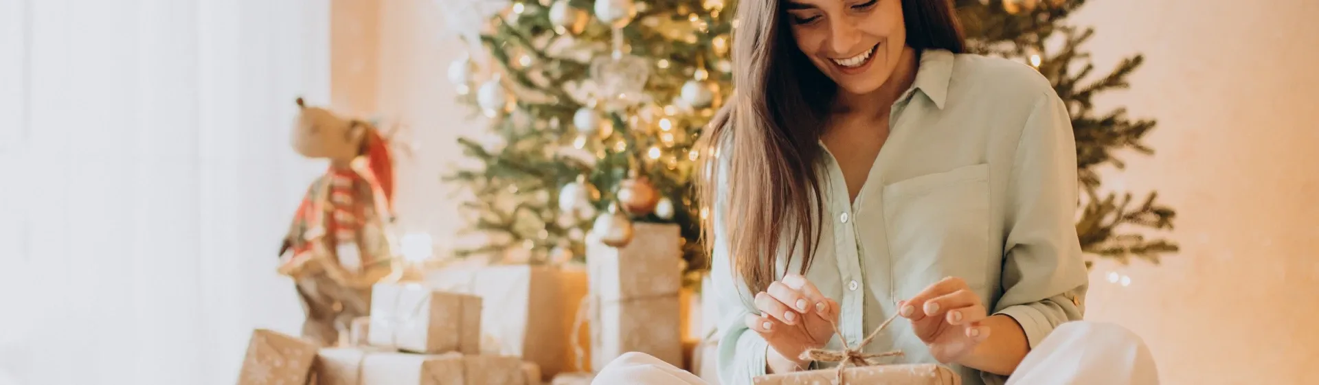 Amigo secreto: 10 presentes femininos para dar em 2024