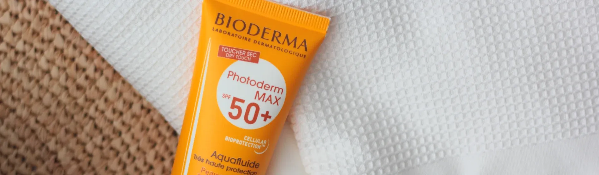 Como funciona o protetor solar da Bioderma? Tudo o que você precisa saber sobre o produto!