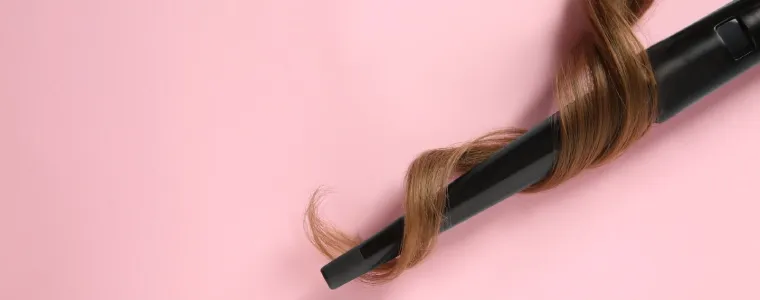 Capa do post: Melhor babyliss: 10 opções para você comprar em 2025