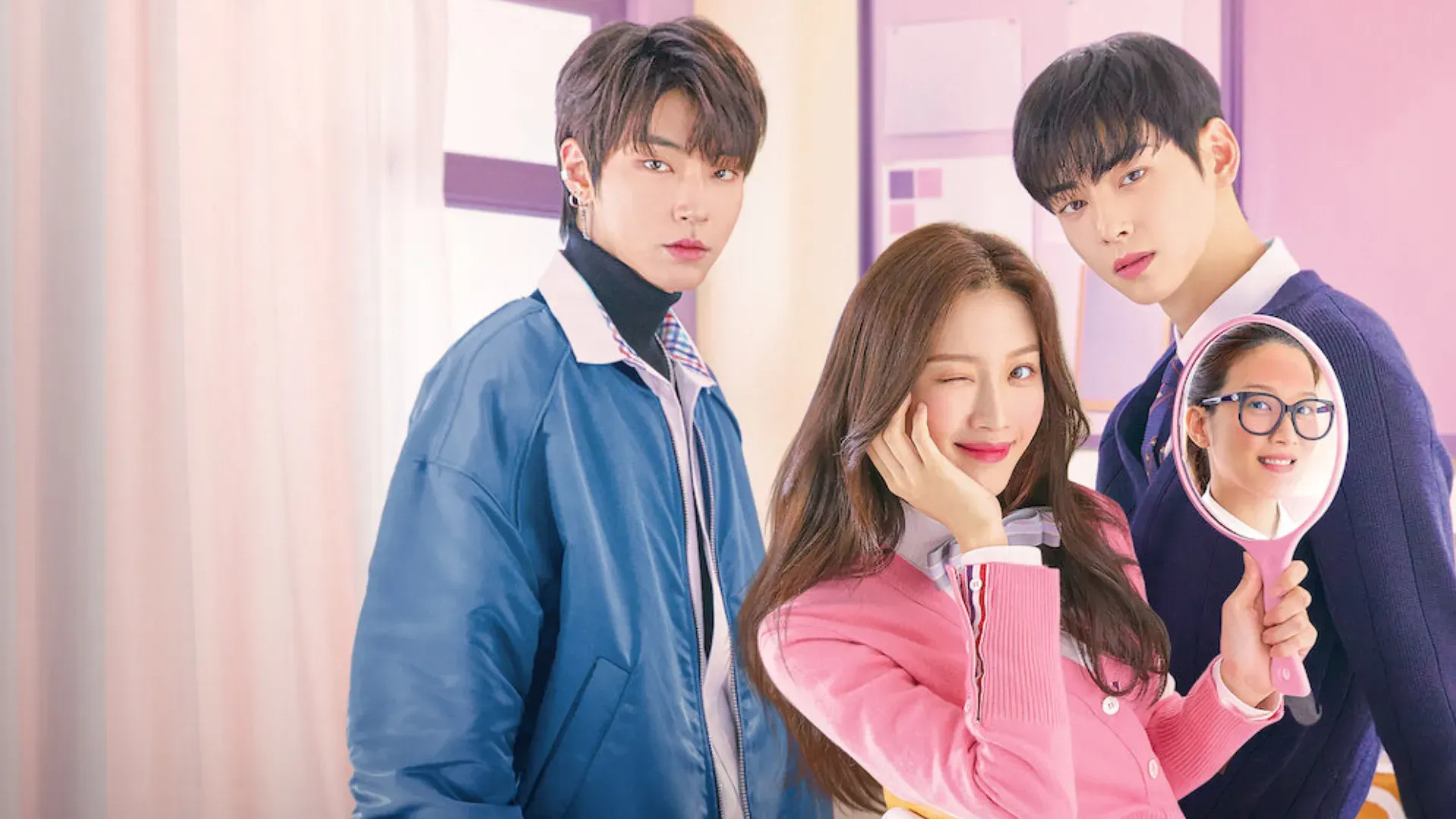 Melhores doramas na Netflix: 10 incríveis títulos
