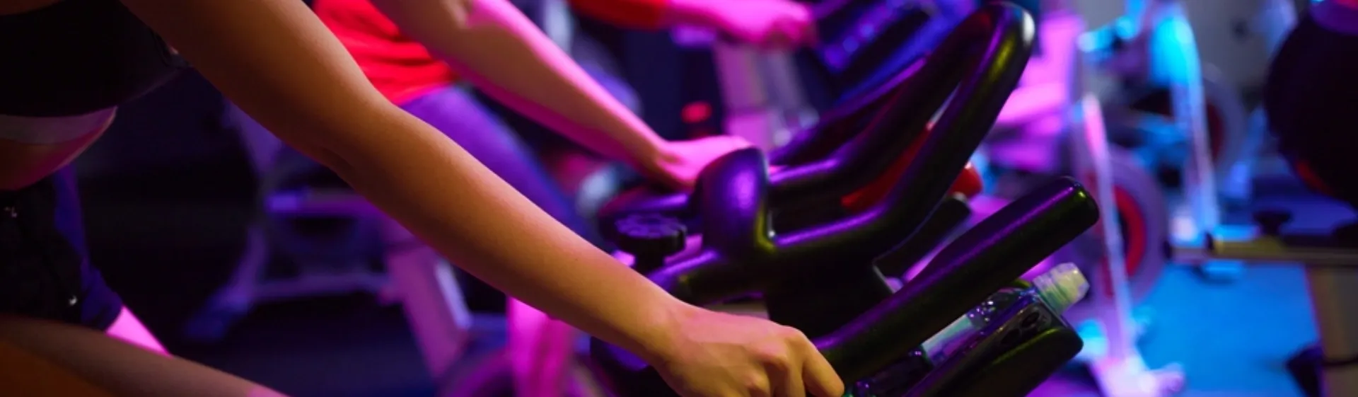 Melhor bicicleta ergométrica: 6 modelos para escolher