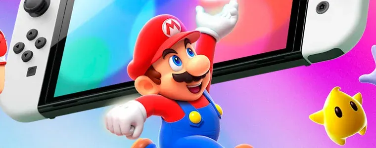 Melhores jogos do Mario: saiba quais são os jogos de destaque da Nintendo