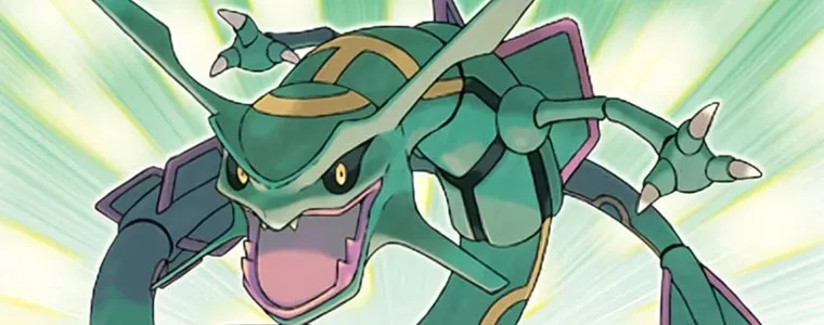 Pokémon Emerald Cheats: manhas para se dar bem no RPG dos monstrinhos