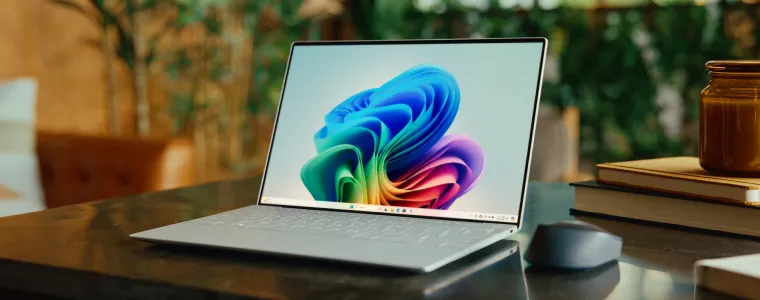 Nova geração Dell XPS 13: design minimalista, processador moderno e mais!