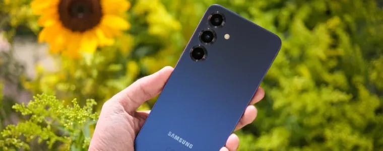 Celular Samsung 128GB: as melhores opções em 2025