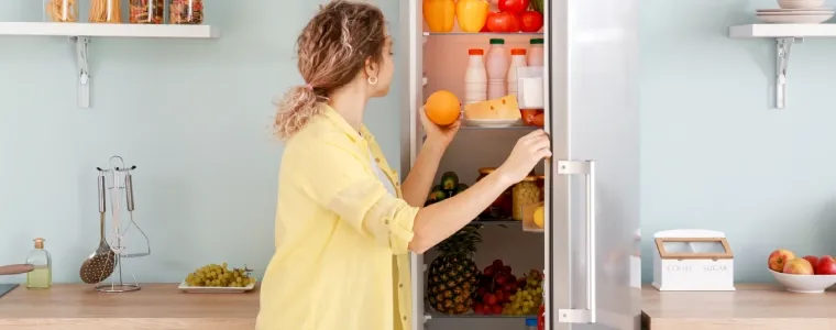 Geladeira Electrolux: conheça os melhores modelos da marca