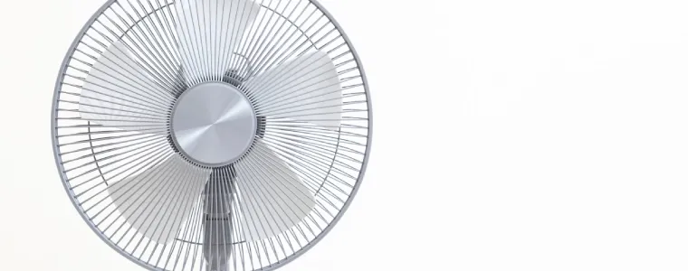 Ventilador de coluna: os melhores para comprar em 2025