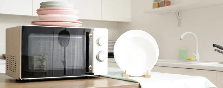 Melhor micro-ondas: 5 modelos para uma cozinha prática e moderna