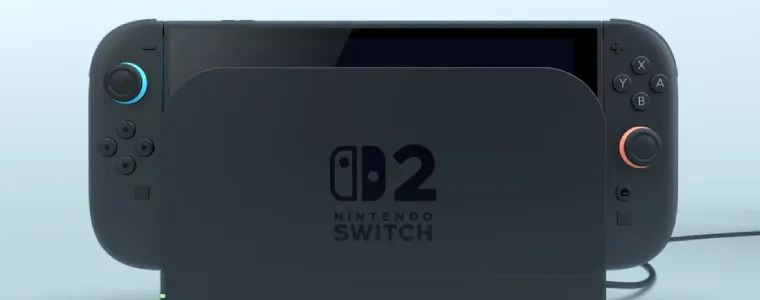 Nintendo Switch 2: o que esperar do novo console da Nintendo?