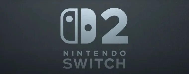 Nintendo Switch 2 é revelado!