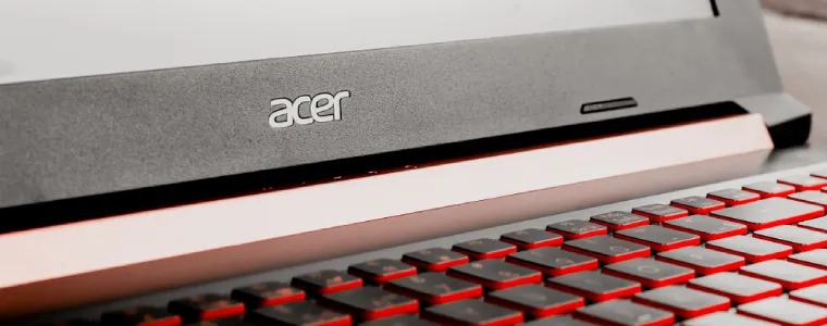 Notebook Acer é bom? Veja prós e contras da marca