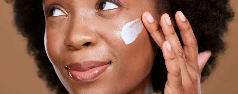 10 Melhores protetores solares para melasma em 2025