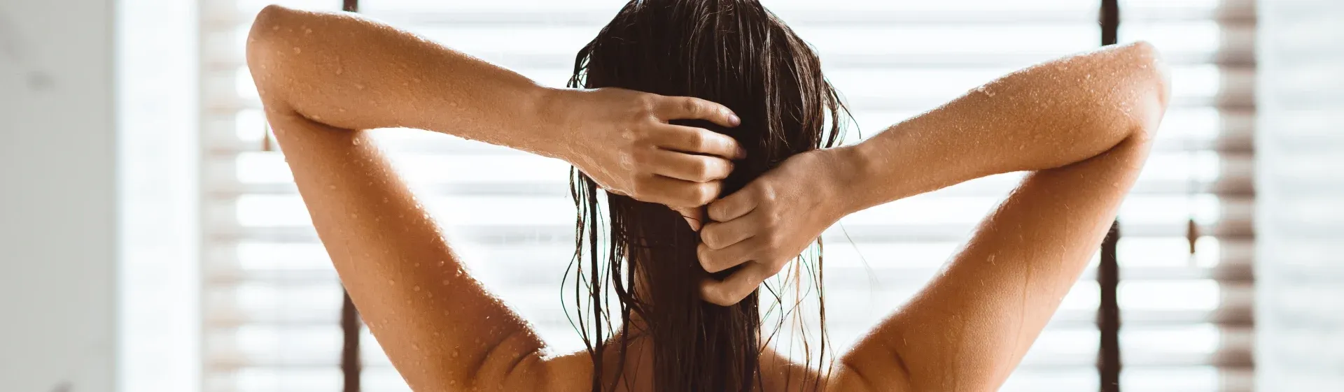 Shampoo para cabelos finos: conheça as melhores opções do momento