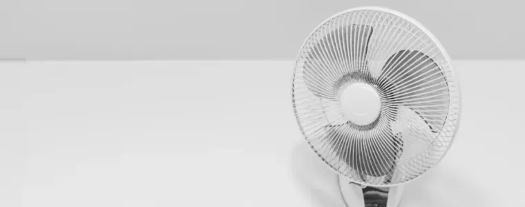 Ventilador de parede: confira os 7 melhores modelos para você comprar em 2025