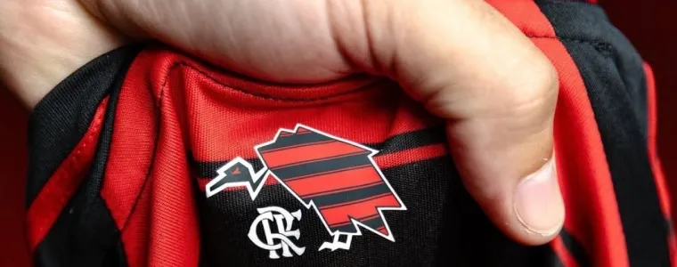 Camisa do Flamengo: veja modelos para comprar em 2025