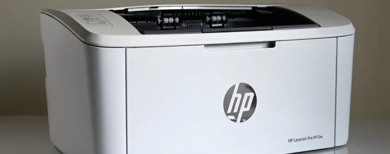 Como configurar impressora HP: aprenda de forma rápida