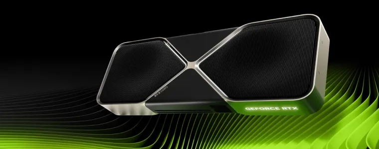 GeForce RTX 50: tudo sobre as novas placas da Nvidia