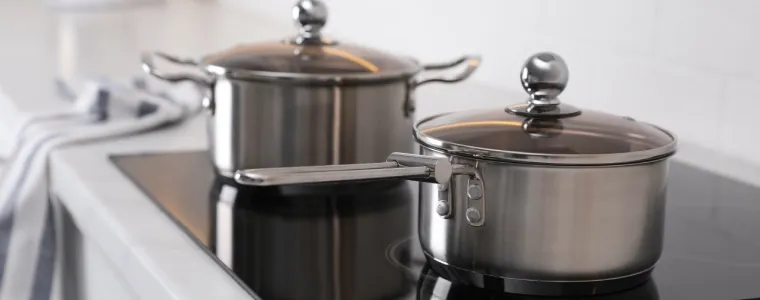 Melhor cooktop de indução: 7 opções de modelos para comprar