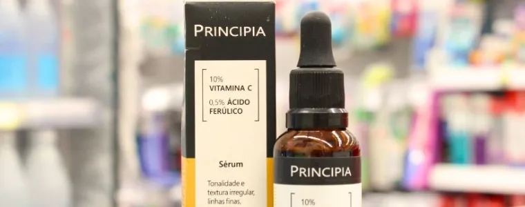 Melhores produtos da Principia: confira as nossas indicações