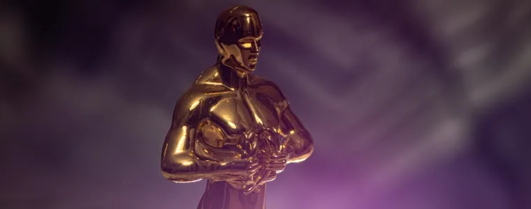 Oscar 2025: veja data, hora e saiba onde assistir a premiação