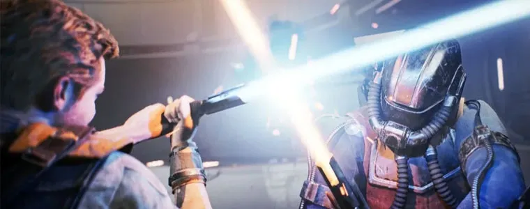 Capa do post: PS Plus Fevereiro tem Payday 3 e Star Wars Jedi Survivor na Extra