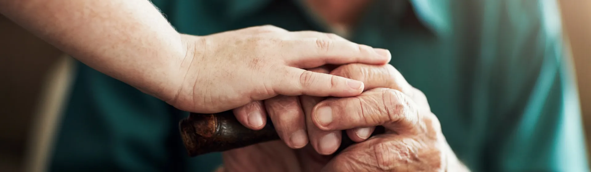 Capa do post: Alzheimer: o que é, sintomas e tratamento