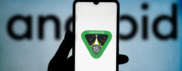 Android 15: veja as novidades sobre o sistema operacional