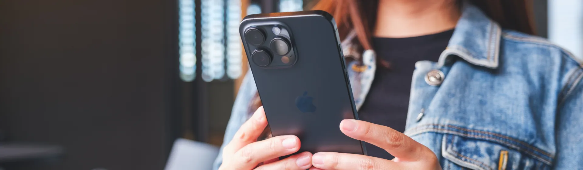 Celulares mais vendidos 2025: veja nossa lista