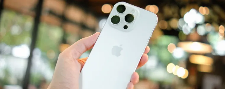 Melhor iPhone de 2025: quais modelos ainda compensa comprar?