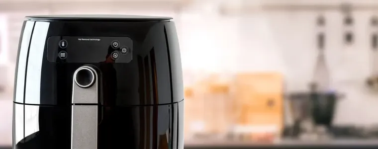 Melhor air fryer custo-benefício: confira quais modelos vale a pena investir