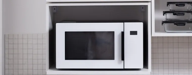 Micro-ondas Brastemp: conheça os melhores para investir no momento