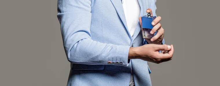 Perfume Boticário masculino: 10 melhores fragrâncias da marca para comprar