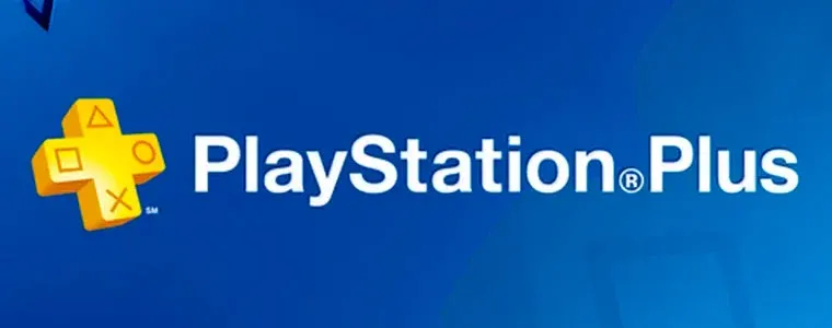 PlayStation PS Plus: tudo sobre o serviço de assinatura com jogos para download