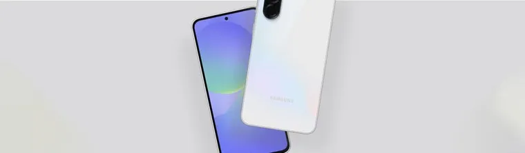 Galaxy A36 5G: vale a pena o celular intermediário da Samsung?