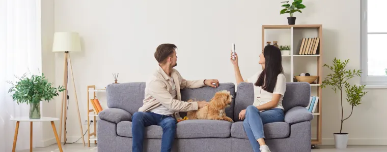 Ar condicionado 9000 btus quente e frio: 5 melhores opções com ofertas