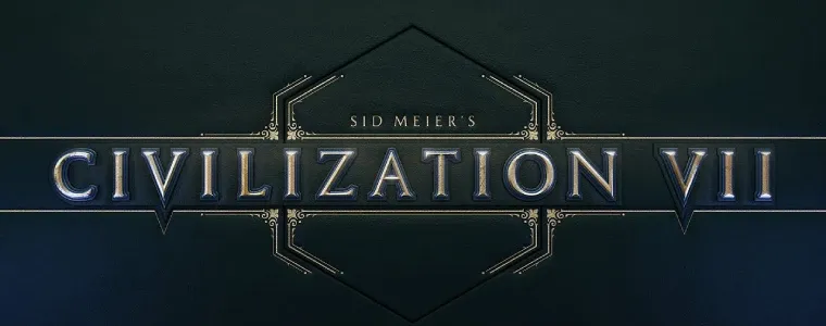 Civilization VII vale a pena? Veja como o clássico foi reinventado nessa geração